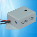 SUPR-102܇dʰ